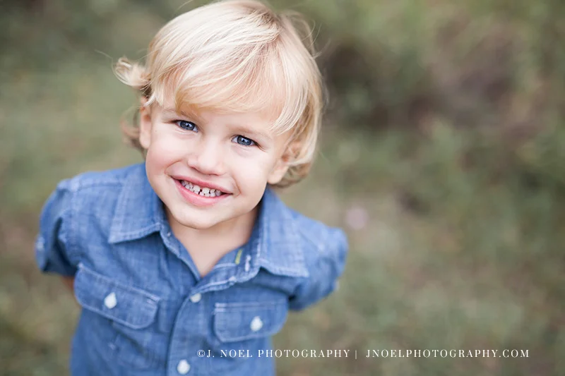Austin Family Photographer 14.jpg