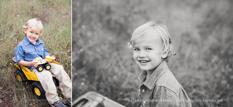 Austin Family Photographer 1.jpg