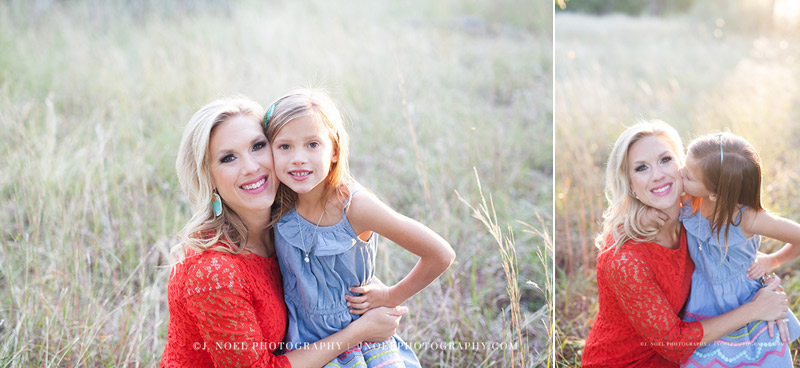 Austin Family Photographer.jpg