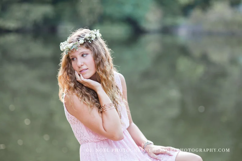Austin Senior Photographer 4.jpg