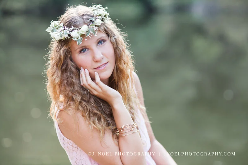 Austin Senior Photographer 3.jpg