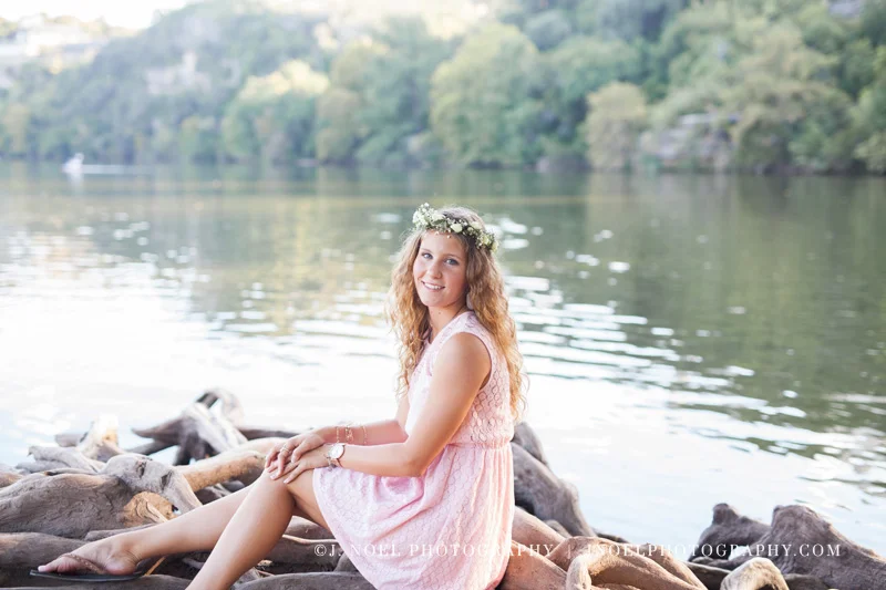 Austin Senior Photographer 7.jpg