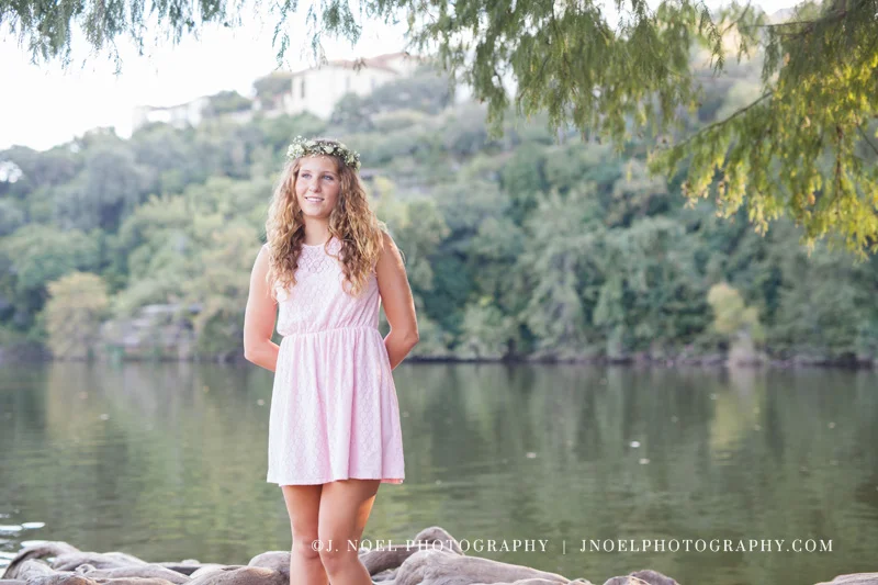 Austin Senior Photographer 9.jpg