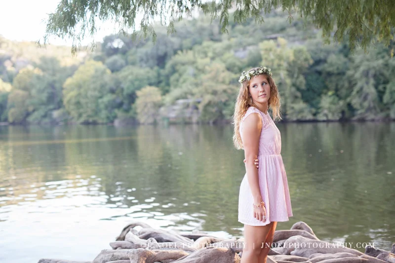 Austin Senior Photographer 8.jpg