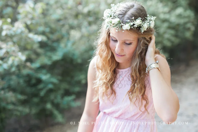 Austin Senior Photographer 10.jpg