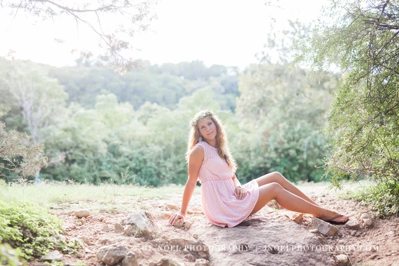 Austin Senior Photographer 11.jpg