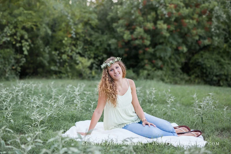 Austin Senior Photographer 15.jpg