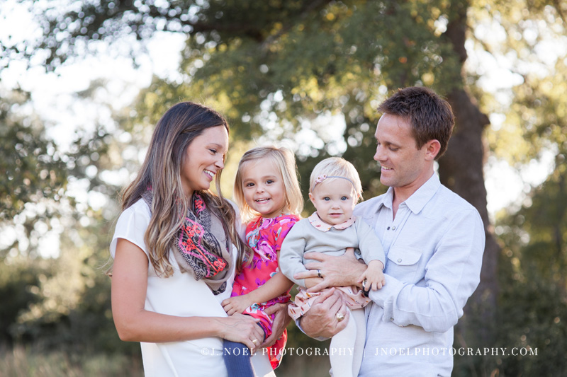 Austin Family Photographer 03.jpg