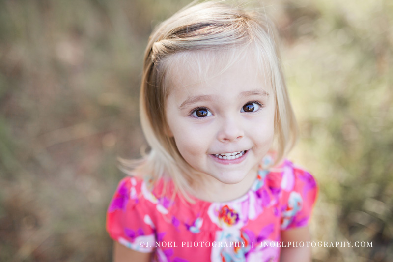 Austin Family Photographer 06.jpg