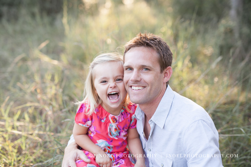 Austin Family Photographer 18.jpg