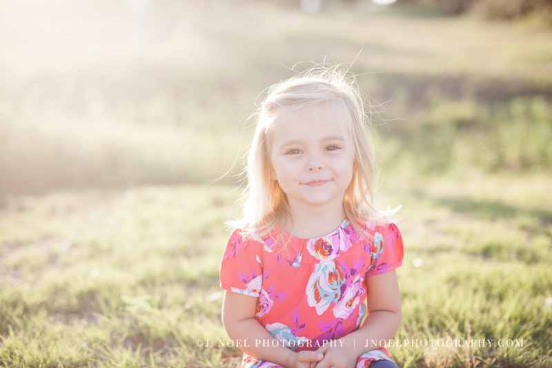 Austin Family Photographer 23.jpg