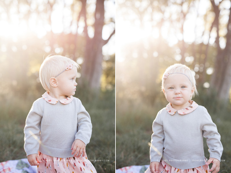 Austin Family Photographer 25.jpg