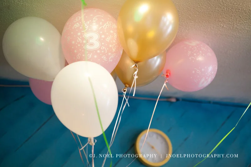 Austin Event Photographer 1.jpg