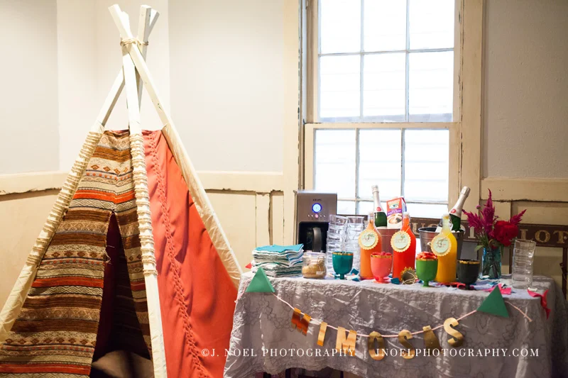 Austin Event Photographer 4.jpg