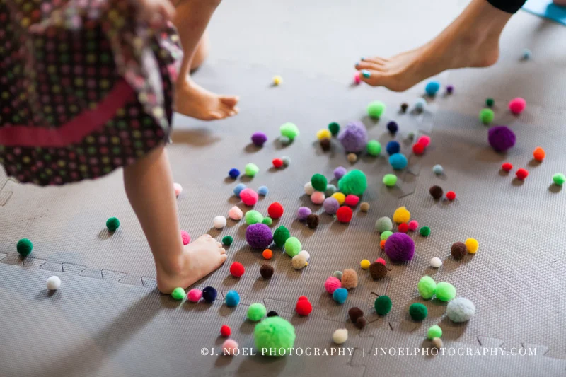 Austin Event Photographer 12.jpg