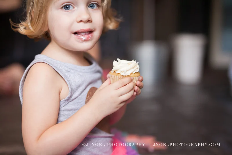 Austin Event Photographer 18.jpg