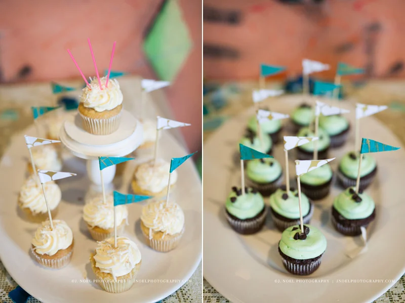 Austin Event Photographer 22.jpg