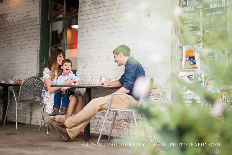 Austin Family Photos 1.jpg