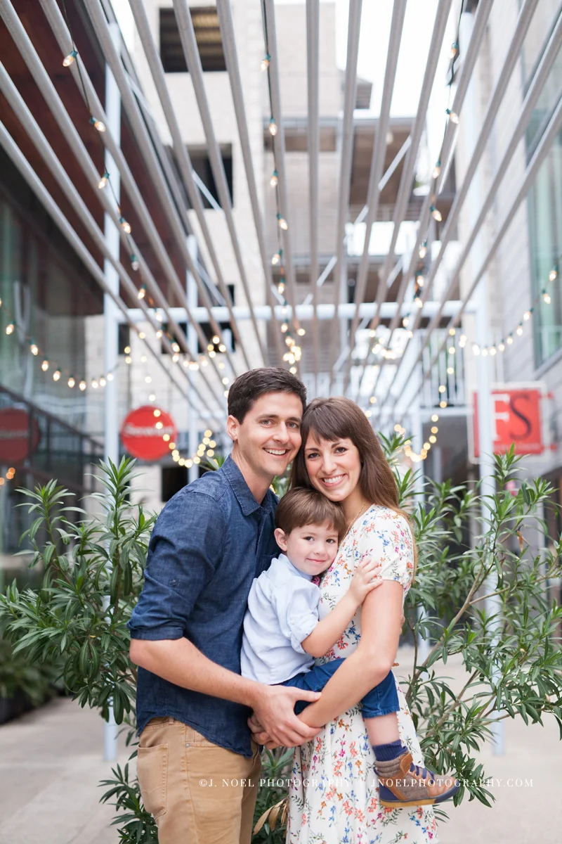 Austin Family Photos 4.jpg