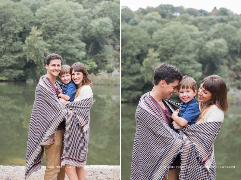 Austin Family Photos 28.jpg