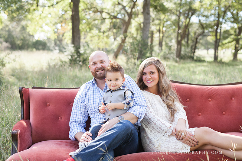 Austin Family Photos 1.jpg