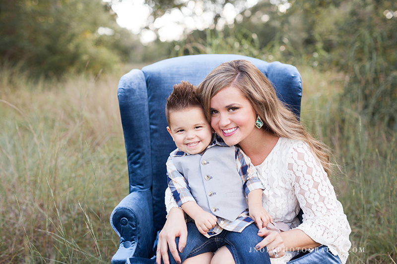 Austin Family Photos 4.jpg