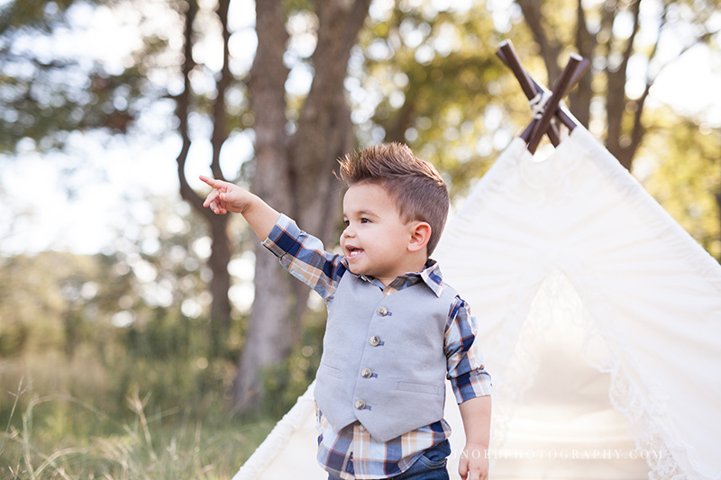 Austin Family Photos 6.jpg