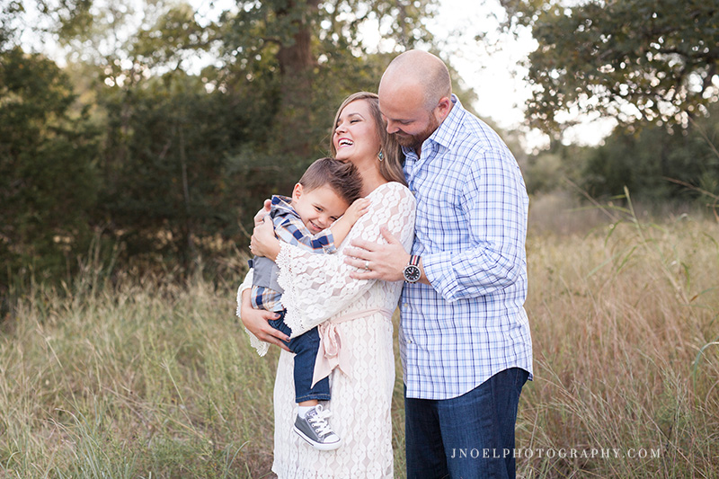 Austin Family Photos 5.jpg