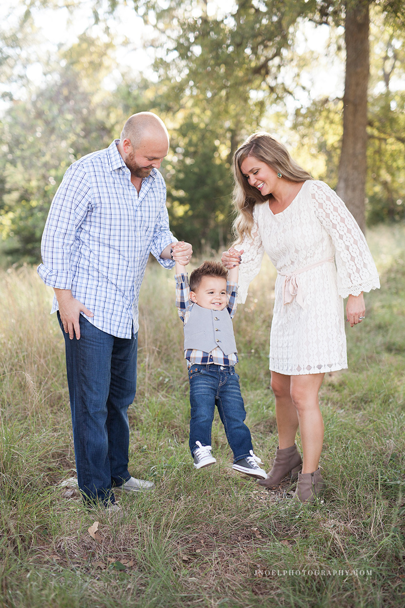 Austin Family Photos 7.jpg