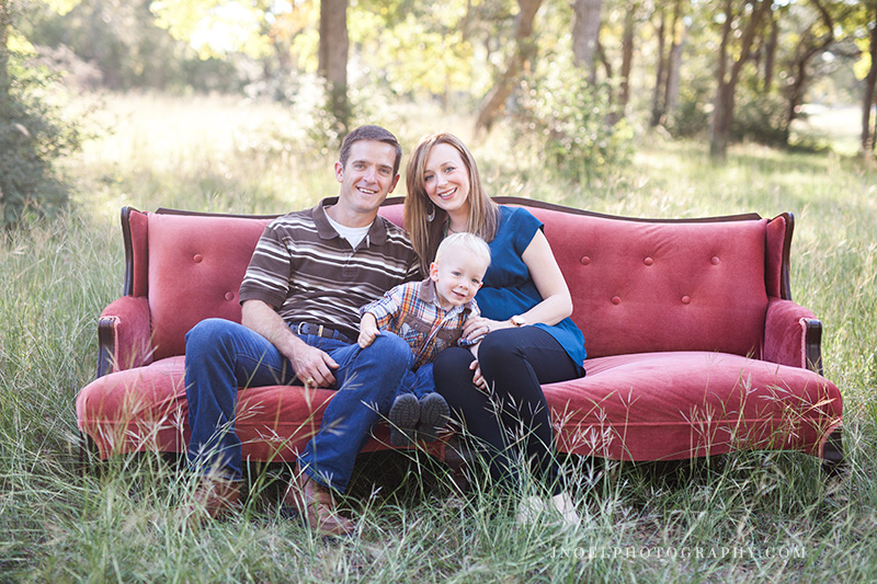 Austin Family Photos 8.jpg