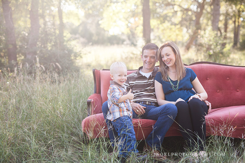 Austin Family Photos 9.jpg