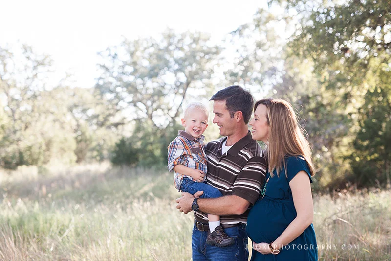 Austin Family Photos 11.jpg