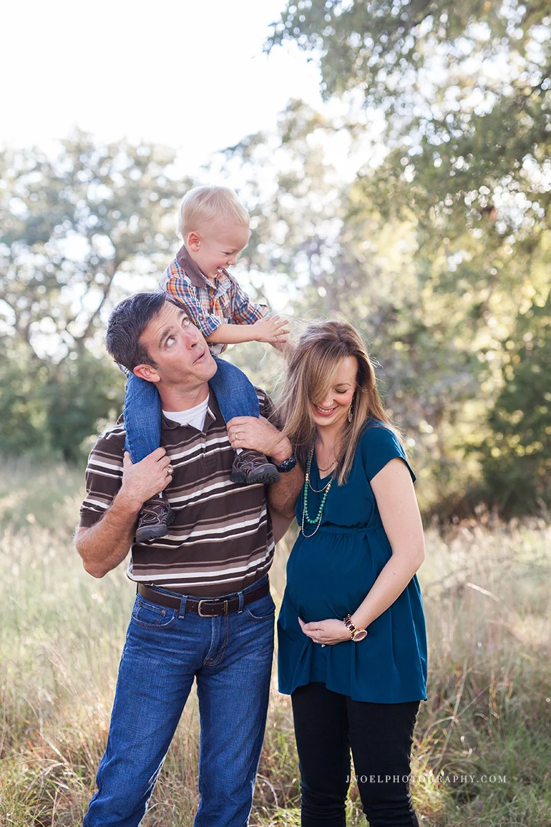Austin Family Photos 12.jpg