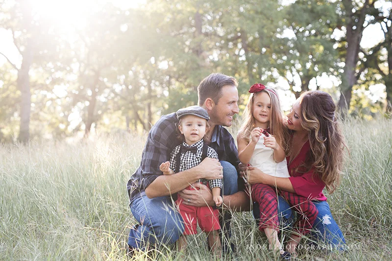 Family Session Austin TX 4.jpg
