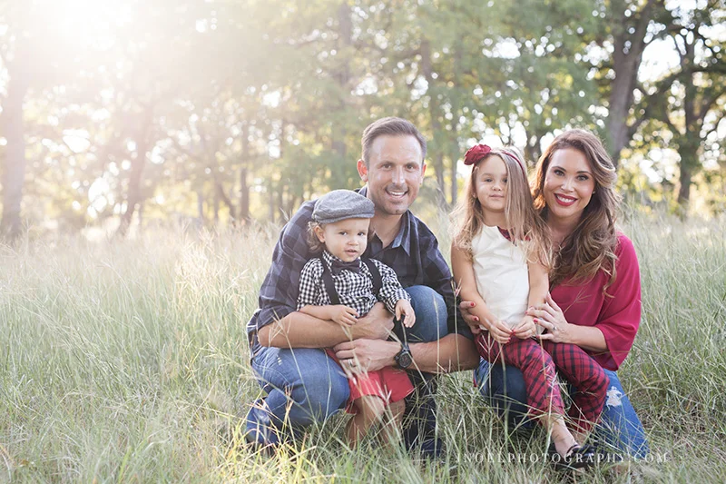 Family Session Austin TX 3.jpg