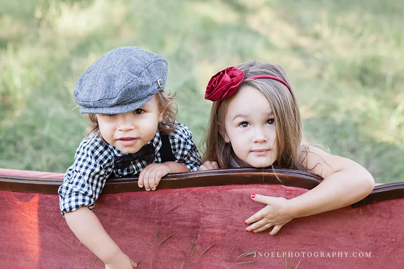 Family Session Austin TX 5.jpg