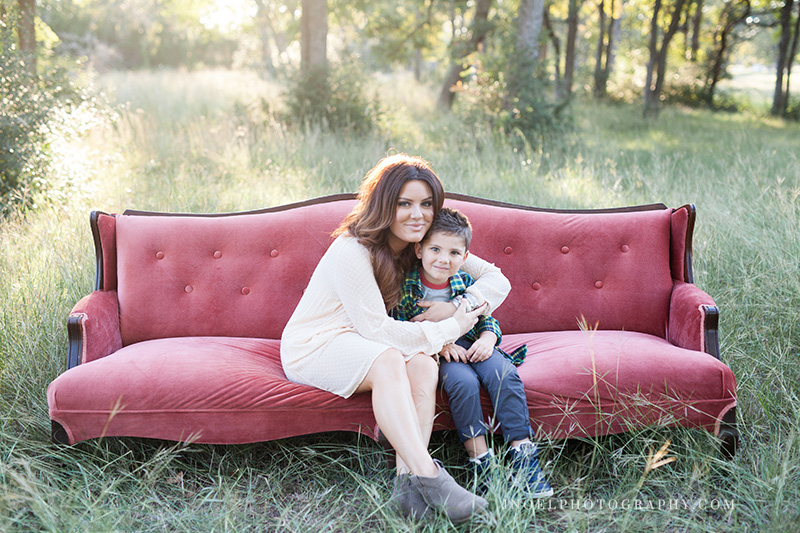 Austin TX Family Photographer 1.jpg