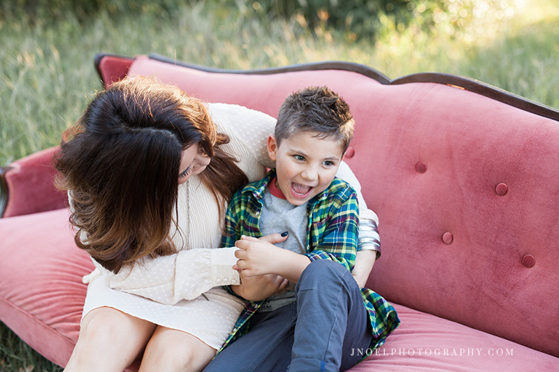 Austin TX Family Photographer 2.jpg