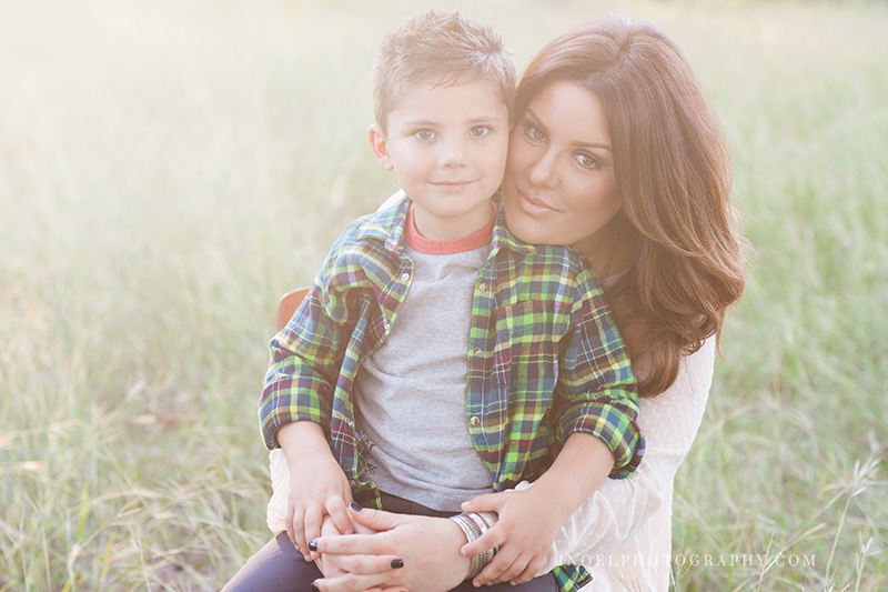 Austin TX Family Photographer 5.jpg