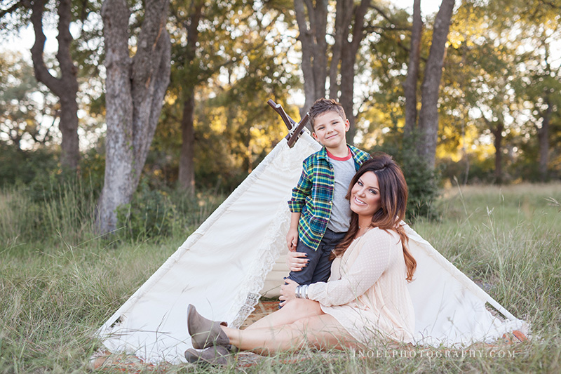 Austin TX Family Photographer 4.jpg