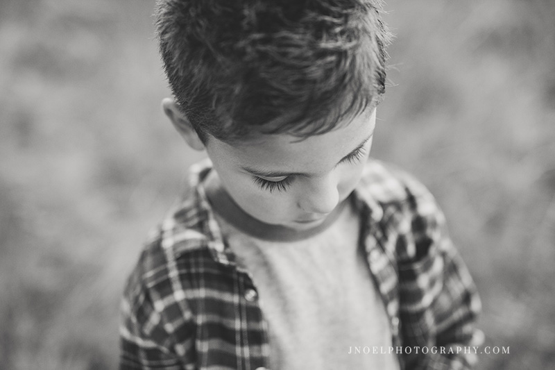 Austin TX Family Photographer 10.jpg