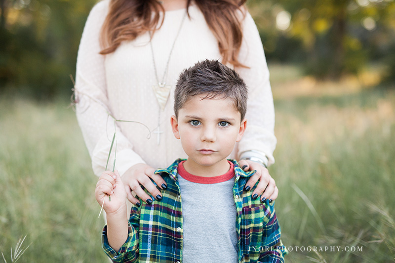 Austin TX Family Photographer 9.jpg