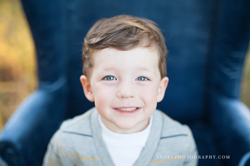 Austin Portrait Photographer 5.jpg