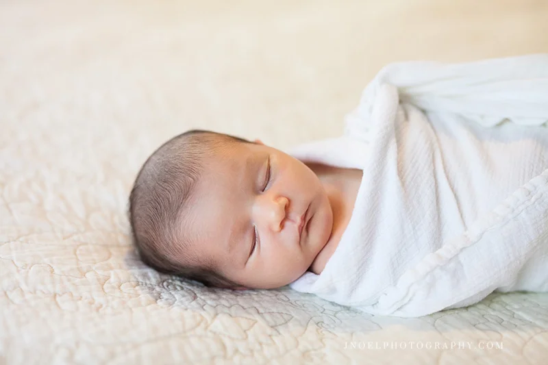 Austin Newborn Photography 1.jpg