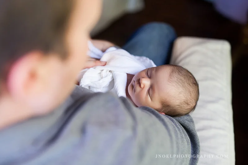 Austin Newborn Photography 4.jpg