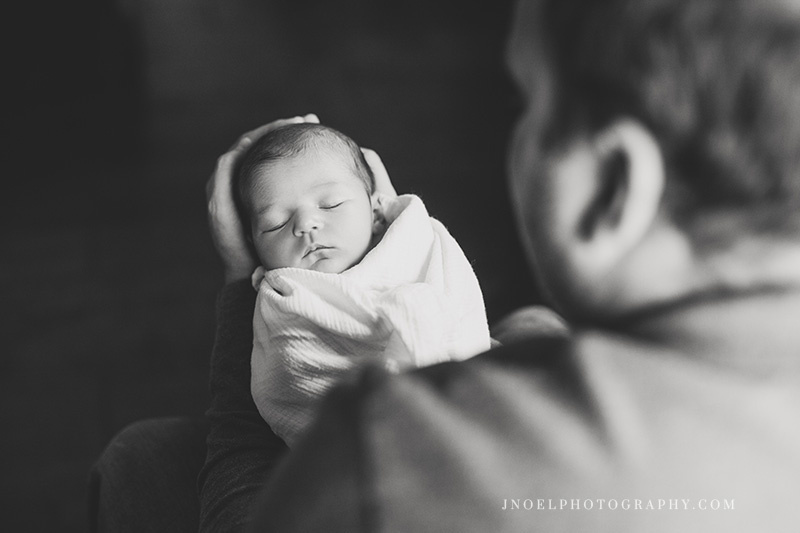 Austin Newborn Photography 6.jpg
