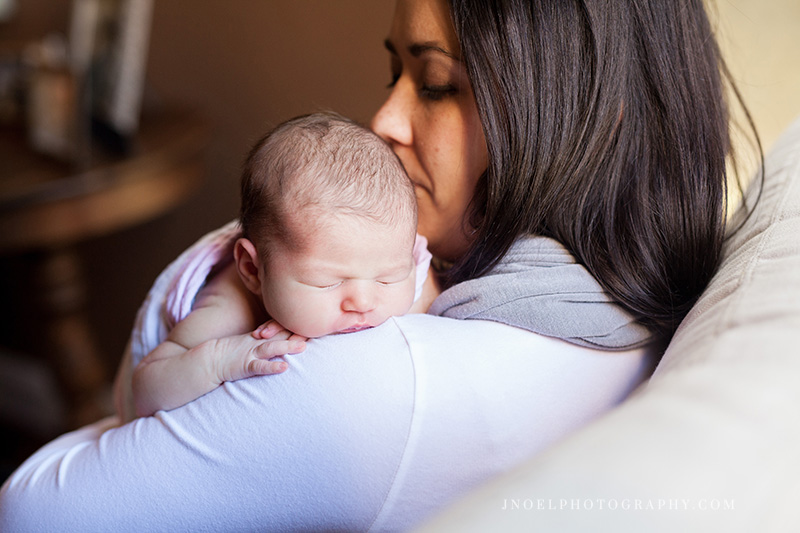 Austin Newborn Photography 13.jpg