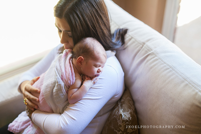 Austin Newborn Photography 15.jpg