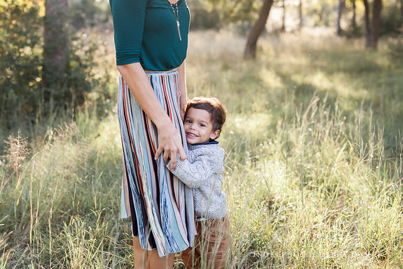 Austin Family Photographer 7.jpg