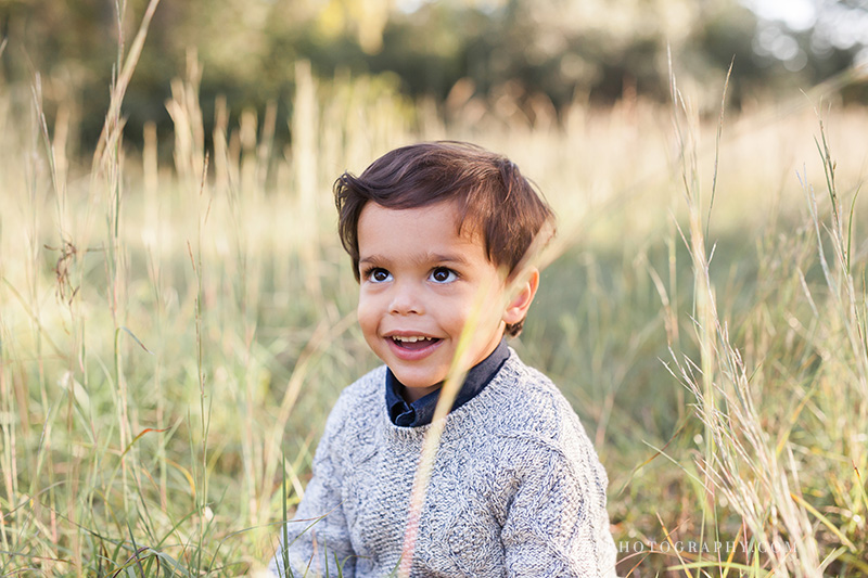 Austin Family Photographer 8.jpg